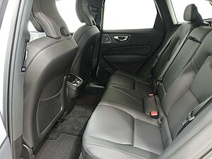 Volvo  XC60 Ultimate, B5 Mild Hybrid, Petrol, Bright