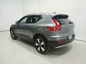 Volvo  XC40 T4 Momentum