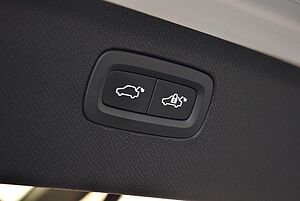 Volvo  XC90 Ultimate, B5 AWD Mild hybrid, Petrol, Bright, 7 Seats