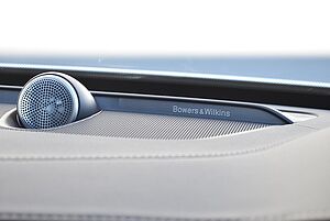 Volvo  XC90 Ultimate, B5 AWD Mild hybrid, Petrol, Bright, 7 Seats