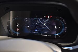 Volvo  XC60 Plus, B5 Mild Hybrid, Petrol