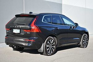 Volvo  XC60 Plus, B5 Mild Hybrid, Petrol
