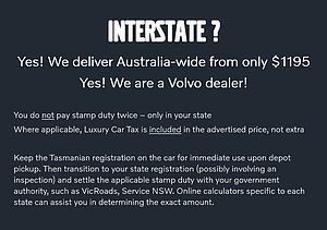 Volvo  XC60 Plus, B5 Mild Hybrid, Petrol