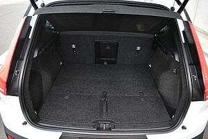 Volvo  XC40 R-Design, T5 AWD automatic