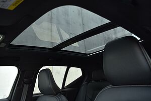 Volvo  XC40 R-Design, T5 AWD automatic
