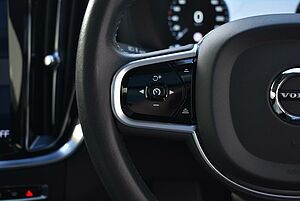 Volvo  V60 T5 Inscription AWD