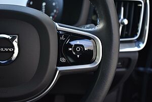 Volvo  V60 T5 Inscription AWD