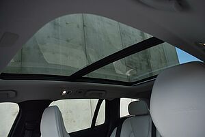 Volvo  V60 T5 Inscription AWD