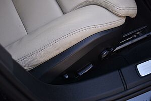 Volvo  V60 T5 Inscription AWD