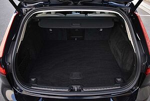 Volvo  V60 T5 Inscription AWD