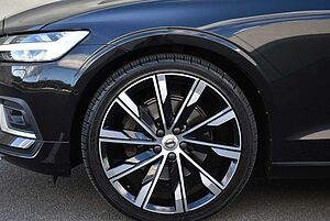 Volvo  V60 T5 Inscription AWD