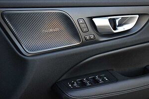 Volvo  V60 Cross Country Ultimate , B5 Mild Hybrid, Petrol
