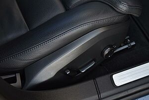 Volvo  V60 Cross Country Ultimate , B5 Mild Hybrid, Petrol