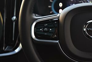 Volvo  V60 Cross Country Ultimate , B5 Mild Hybrid, Petrol