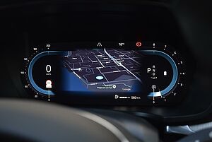 Volvo  V60 Cross Country Ultimate , B5 Mild Hybrid, Petrol