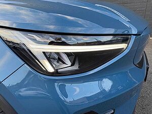 Volvo  XZ MY23 Recharge Pure Electric