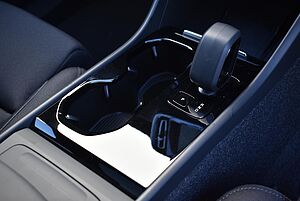 Volvo  XK MY23 Recharge