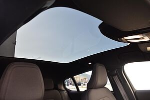 Volvo  XK MY23 Recharge