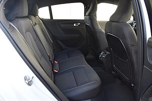Volvo  XK MY23 Recharge