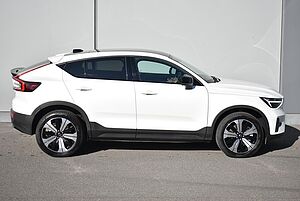 Volvo  XK MY23 Recharge