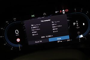 Volvo  XC40 Plus, B4 Mild Hybrid, Petrol