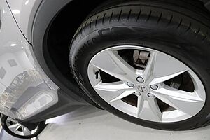 Volvo  XC40 Plus, B4 Mild Hybrid, Petrol