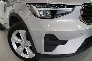 Volvo  XC40 Plus, B4 Mild Hybrid, Petrol