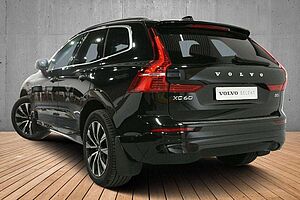Volvo  XC60 Plus, B5 Mild Hybrid, Petrol