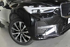 Volvo  XC60 Plus, B5 Mild Hybrid, Petrol