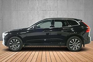 Volvo  XC60 Plus, B5 Mild Hybrid, Petrol