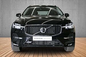 Volvo  XC60 Plus, B5 Mild Hybrid, Petrol