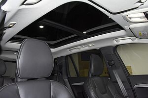 Volvo  XC90 Ultimate, B6 AWD Mild hybrid, Petrol, Bright, 7 Seats