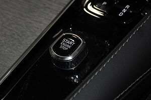 Volvo  XC90 Ultimate, B6 AWD Mild hybrid, Petrol, Bright, 7 Seats