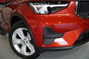Volvo  XC40 Plus, B4 Mild Hybrid, Petrol