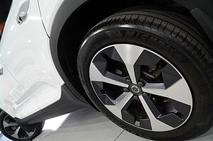 Volvo  XC40 Ultimate, B4 Mild Hybrid, Petrol, Bright