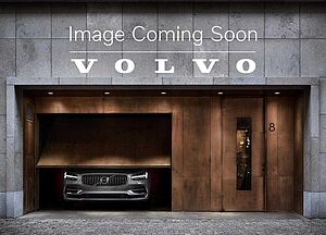 Volvo  S60 Inscription, B5 AWD mild hybrid