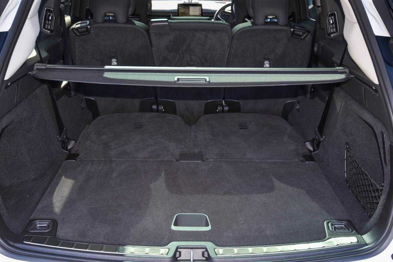 Volvo  T Series MY25 Ultra AWD Twin Motor Performance