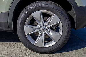 Volvo  XC40 Plus, B4 Mild hybrid, Petrol
