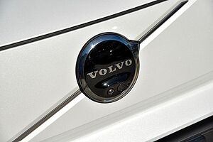 Volvo  T Series MY25 Ultra AWD Twin Motor Performance