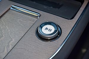 Volvo  T Series MY25 Ultra AWD Twin Motor Performance