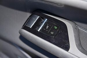 Volvo  T Series MY25 Ultra AWD Twin Motor Performance