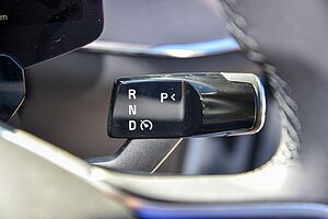 Volvo  T Series MY25 Ultra AWD Twin Motor Performance