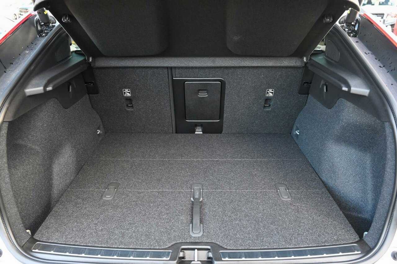Volvo  XK MY24 Recharge AWD Twin