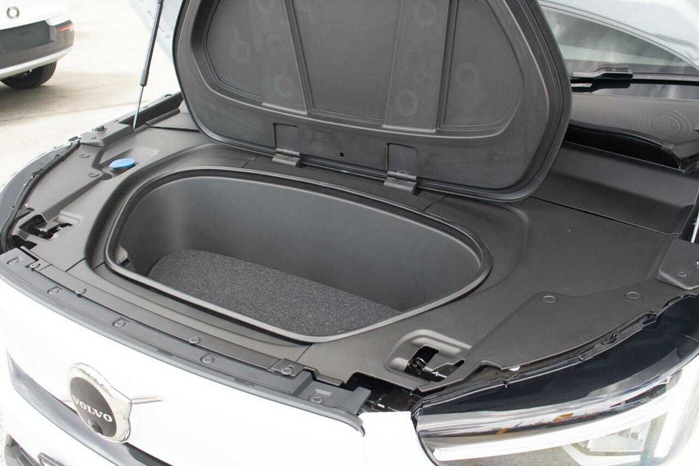 Volvo  XK MY23 Recharge AWD Twin