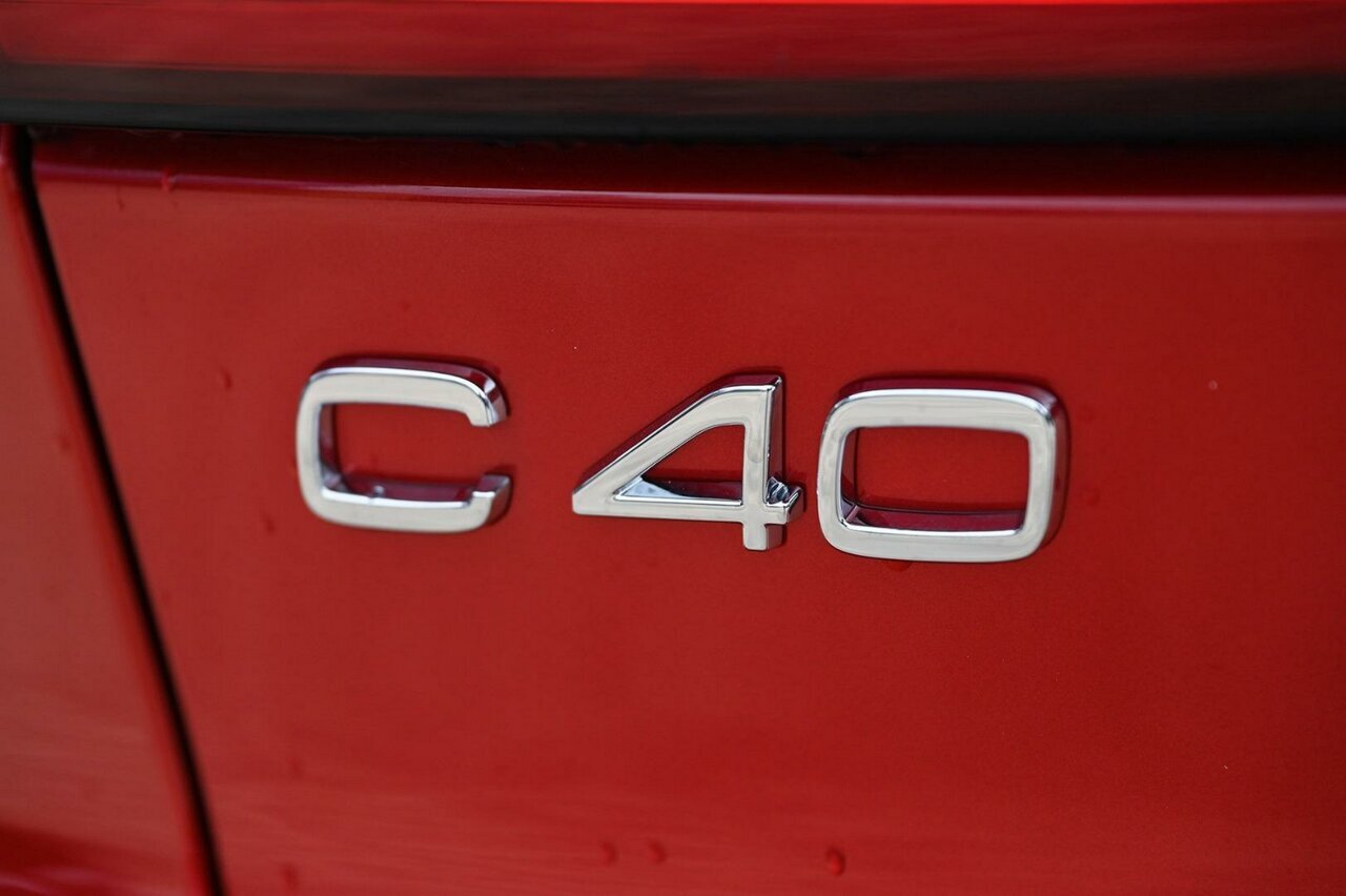 Volvo  XK MY23 Recharge AWD Twin