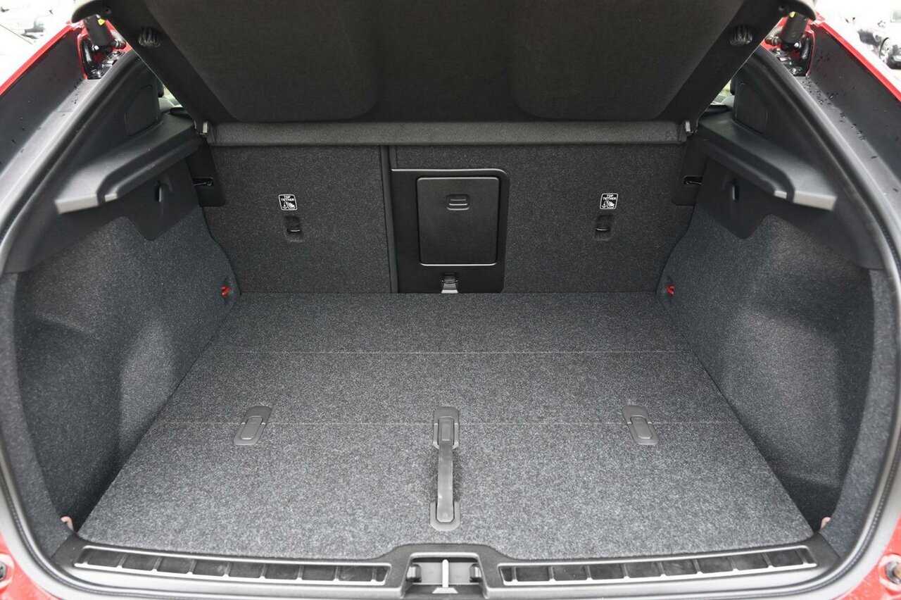 Volvo  XK MY23 Recharge AWD Twin