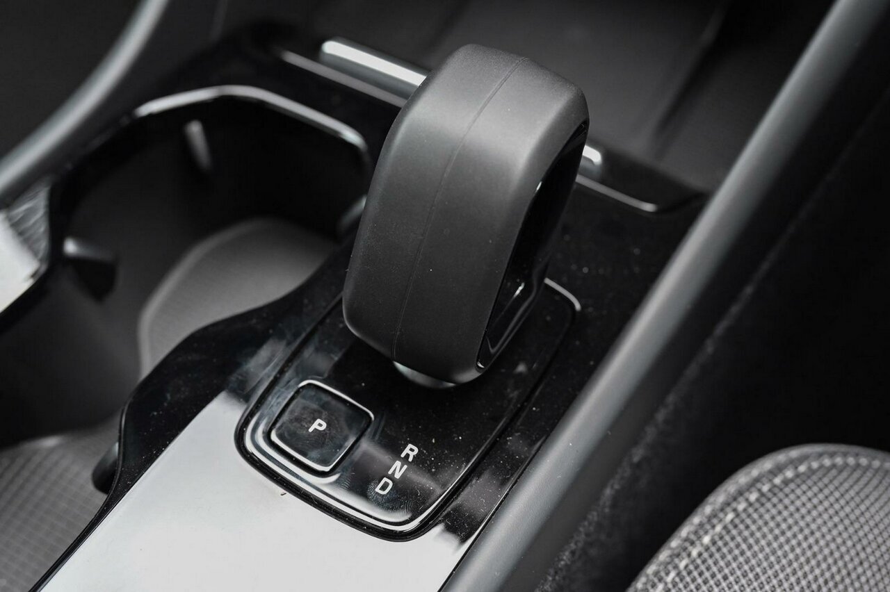 Volvo  XK MY23 Recharge AWD Twin