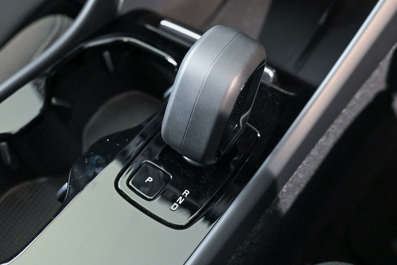 Volvo  C40 Recharge Ultimate, Twin Motor, Electric