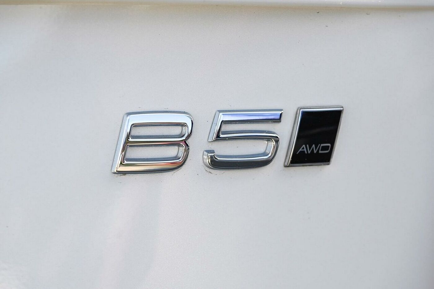 Volvo  XC90 Ultimate, B5 AWD Mild hybrid, Petrol, Bright, 7 Seats