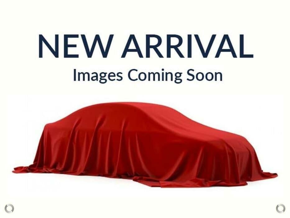 Volvo  XZ MY19 T4 Momentum